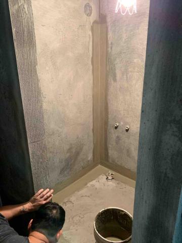 力新水電工程行 - 