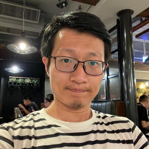 AI網頁設計開發教學 AI網頁設計開發教學