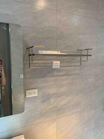 力新水電工程行 - 