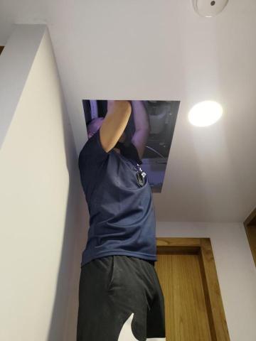 清涼淨冷氣清洗專家 - 