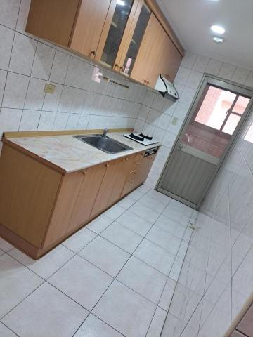 明星油漆工程 - 退租