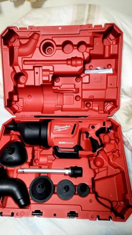 小宇 - 通管裝備