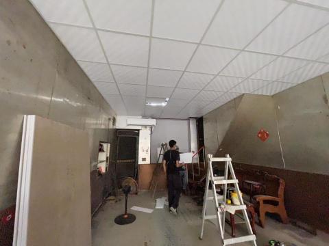 天宸工程行 - 歡迎聯絡 天宸工程。