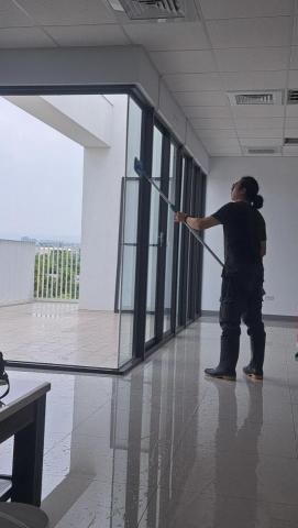 浩森專業清潔工作室 - 彰化農會裝潢細清 浩森專業清潔工作室 - 彰化農會裝潢細清