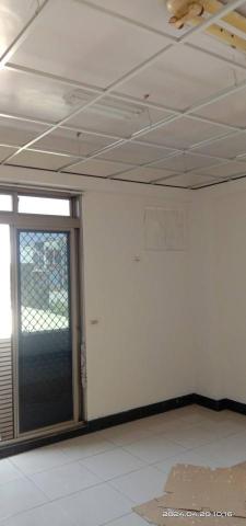 天宸工程行 - 歡迎聯絡 天宸工程。