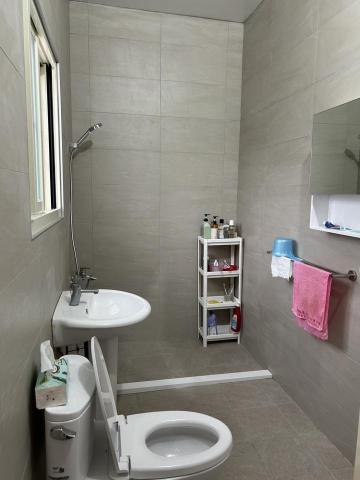 坤龍企業社 - 衛浴配件安裝