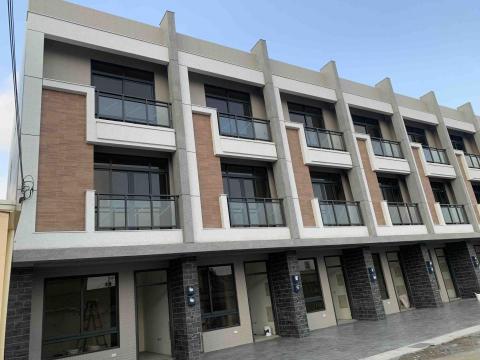 士鑫玻璃有限公司 - 欄杆玻璃