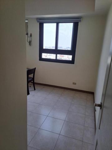 明星油漆工程 - 退租