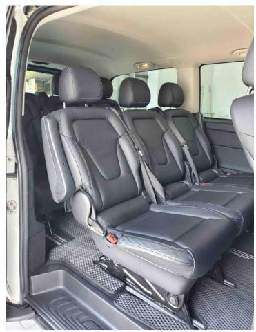 宇晨-小林 Jerry - 