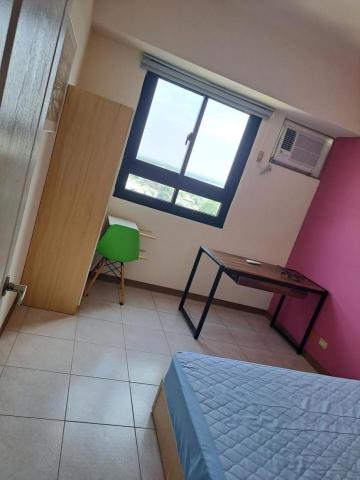 明星油漆工程 - 退租