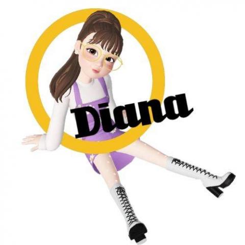 提供剪片appmac服務的專家周小姐