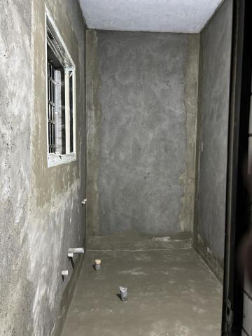 坤龍企業社 - 全室牆面打粗底+防水不織布施工