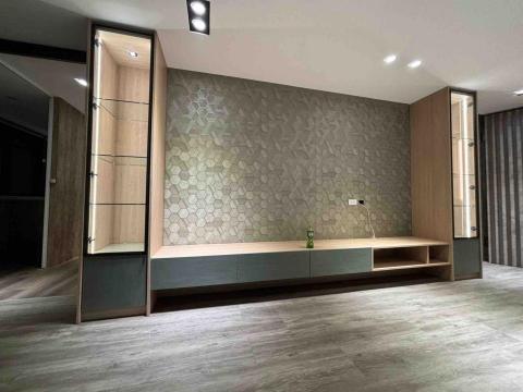 晨昱系統傢俱|室內裝潢 -  晨昱系統傢俱|室內裝潢 -