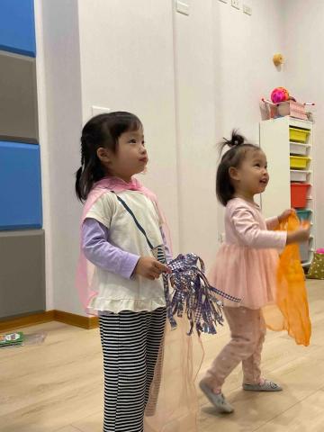 牧響藝文音樂教室 - 