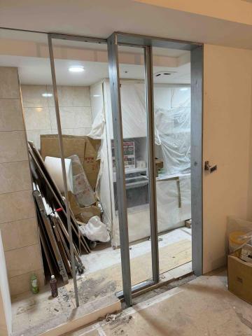 簡意金屬工程 - 