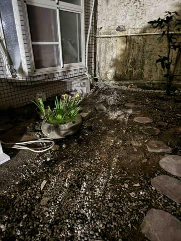 達人家居 - 中:清理後 達人家居 - 中:清理後