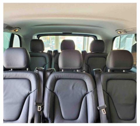 宇晨-小林 Jerry - 