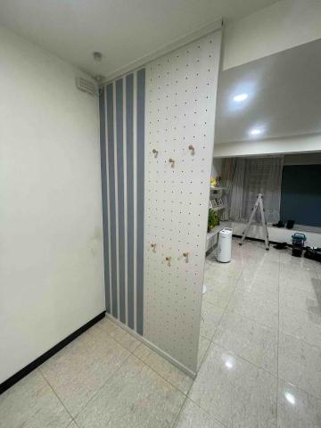 晨昱系統傢俱|室內裝潢 -  晨昱系統傢俱|室內裝潢 -