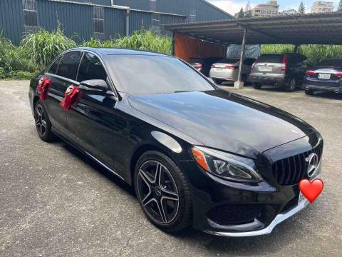 專業禮車 - 出任務❤️