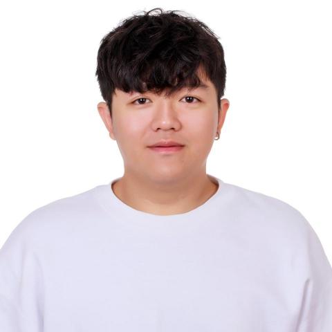 提供中華電信服務的專家李宗澤