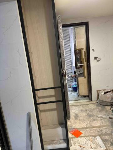 簡意金屬工程 - 