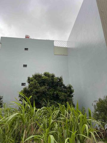 墨翰外牆防水工程 - 施工完成