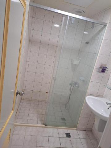 明星油漆工程 - 退租