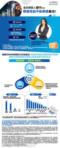 AND Desgin Studio - 富蘭克林-講座活動