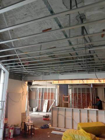 天宸工程行 - 歡迎聯絡 天宸工程。