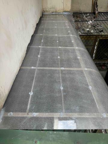 簡意金屬工程 - 