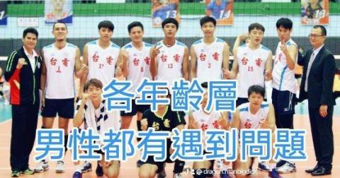 台北男士專屬按摩/抓龍筋男師/直男天堂撥筋 - 男生抓龍筋調理保健歡迎聯絡預約課程