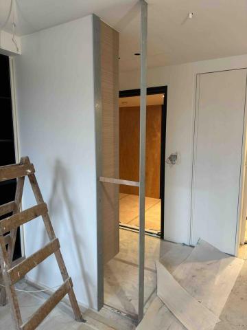 簡意金屬工程 - 