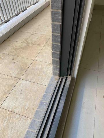 100% 清潔 - 裝潢後清潔