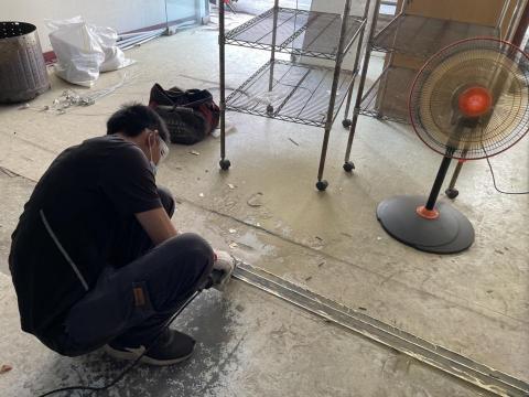 天宸工程行 - 歡迎聯絡 天宸工程。