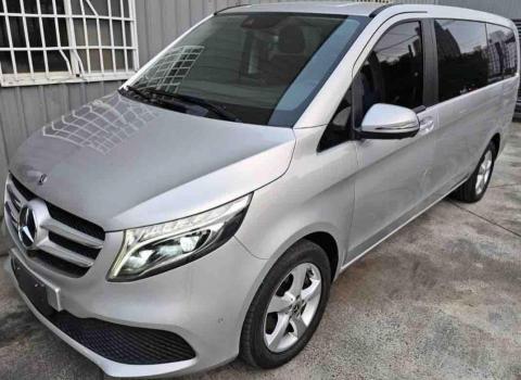 宇晨-小林 Jerry - 