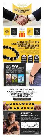 米粒視覺設計工作室 - 店舖裝修設計案例（4）