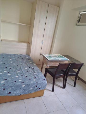 明星油漆工程 - 退租