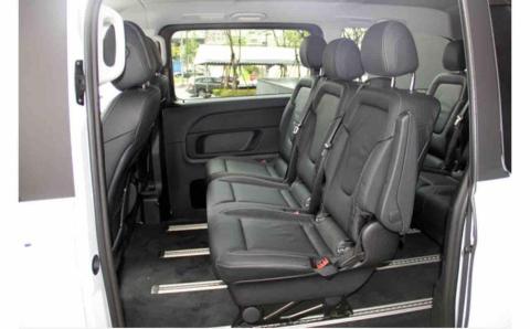 宇晨-小林 Jerry - 