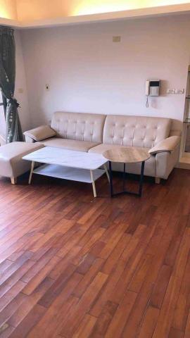 達人家居 - 中:清理後 達人家居 - 中:清理後