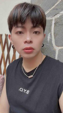 提供除毛服務的專家Boiifriend & BOY&rsquo;S DORM HOME S