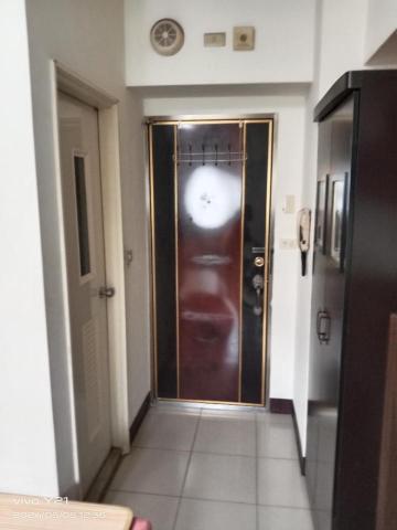 行動派 - 入住前清潔