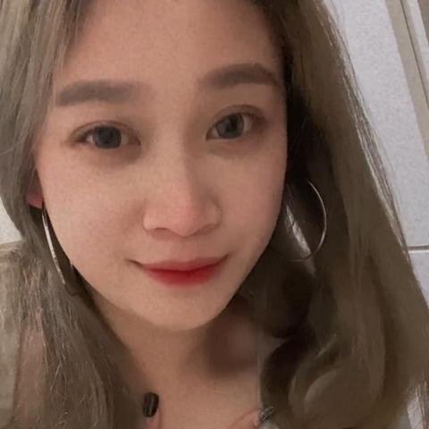 提供劉嘉雯服務的專家高雅雯