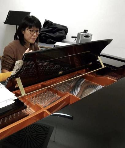 陳老師 ET老師 - 