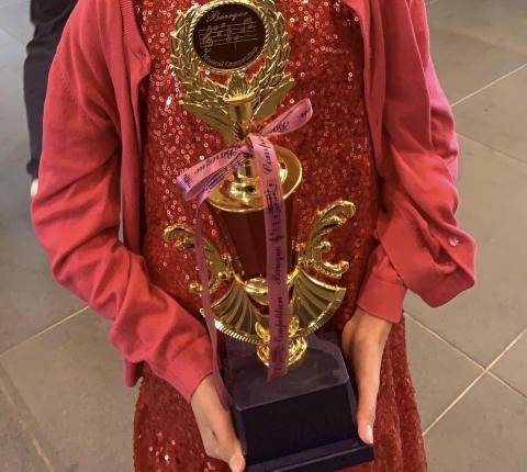 陳老師 ET老師 - 