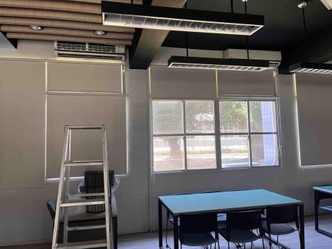 職人洗冷氣冰箱 - 