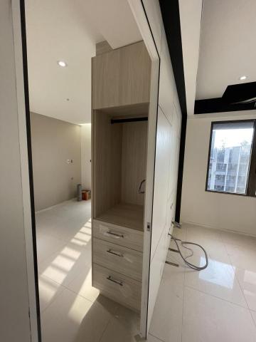 江明宰 - 住家衣櫃