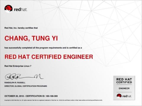 好同電腦維修工作室 - 