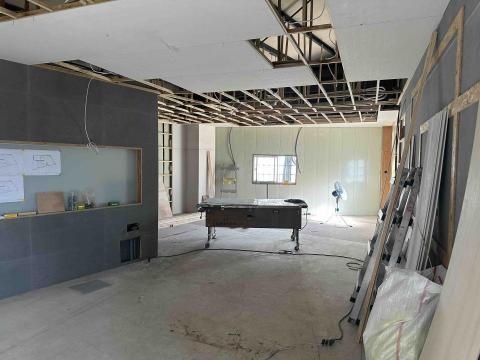 米上國際有限公司 - 