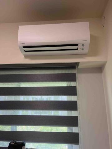 職人洗冷氣冰箱 - 