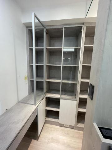 江明宰 - 更衣室收納櫃